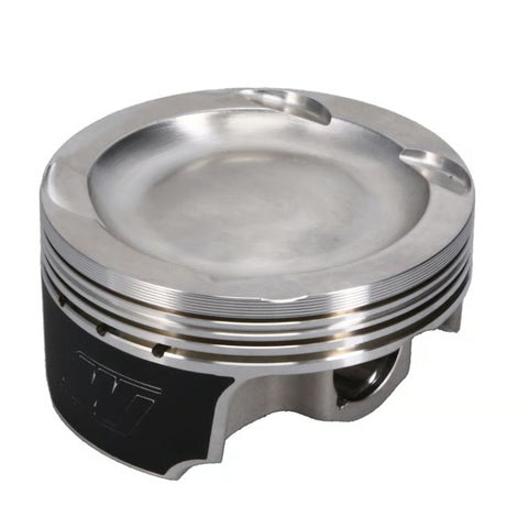 Wiseco Kawasaki Ultra LX/ STX 15-F/ STX 10.61 CR Piston Kit - 40052M08300
