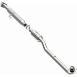 Magnaflow Conv DF 2012-2014 CAMRY 2.5L Underbody - 52095