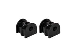 Eibach 16mm Rear Anti-Roll-Kit for 09-12 Nissan GT-R 3.8L V6 Twin Turbo - 6389.312
