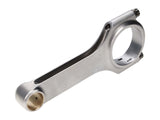 Manley Chrysler LS1 H Beam Connecting Rod Set  ARP 2000 3/8in w/ .927in Bushed Wrist Pins (Set of 8) - 14033-8