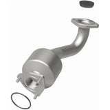 MagnaFlow Direct Fit Catalytic Converter 16-18 Honda HR-V 1.8L - 21-979