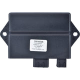 Arrowhead Yamaha CDI Module - 160-02081