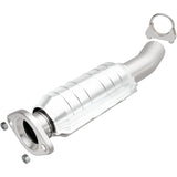 MagnaFlow Direct Fit Catalytic Converter 04 Toyota Sienna 3.3L - 49099