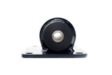 UMI Performance LSX Poly Engine Mounts - 2329