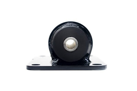 UMI Performance LSX Poly Engine Mounts - 2329