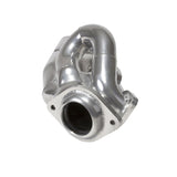 BBK 09-18 Dodge Ram 5.7L Hemi Shorty Tuned Length Exhaust Headers - 1-3/4 Silver Ceramic - 40140