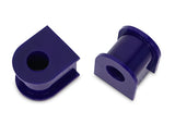 SuperPro Front Sway Bar To Chassis Bush - SPF1846-21K