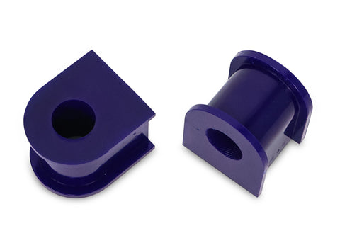 SuperPro Front Sway Bar To Chassis Bush - SPF1846-21K