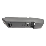 ARB Roof Console Troopy V8 07On - BRCTCV8