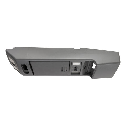 ARB Roof Console Troopy V8 07On - BRCTCV8