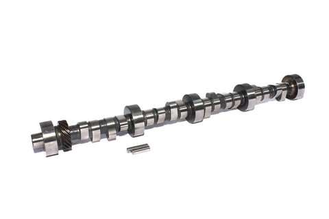 COMP Cams Camshaft FS 291Th R7 Thumper R - 31-601-8
