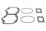 Wiseco 03-19 Ski Doo MXZ 550F FC Top End Gasket Kit - W6614