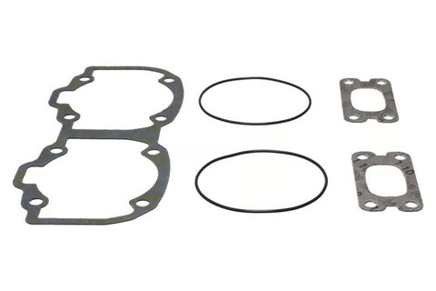 Wiseco 03-19 Ski Doo MXZ 550F FC Top End Gasket Kit - W6614