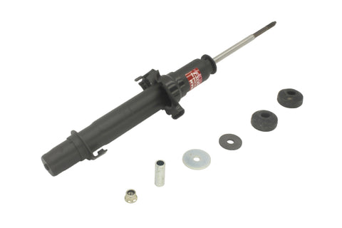 KYB Shocks & Struts Excel-G Front Right ACURA TL 2014-2009 - 340054