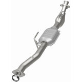 MagnaFlow Direct Fit Catalytic Converter 00 Ford Ranger 2.5L - 51733