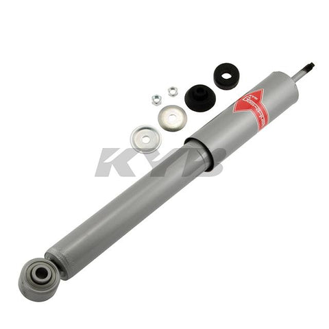 KYB Shocks & Struts Gas-A-Just Front HONDA Passport 1998-02 ISUZU Amigo 1998-00 ISUZU Axiom 2002-04 - KG54337