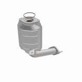 MagnaFlow Conv DF 05-07 Ford Freestyle 3.0L - 25209