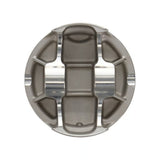 Wiseco Honda TRX450R 04-05 131 CR Piston Kit - 4851M09400