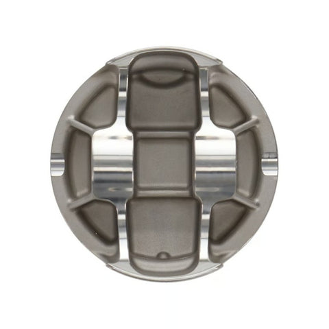Wiseco Honda TRX450R 04-05 131 CR Piston Kit - 4851M09400