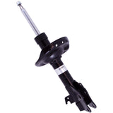 Bilstein B4 OE Replacement 14-18 Subaru Forester Front Right Twintube Strut Assembly - 22-278470