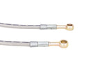 Goodridge 99-03 Acura CL/TL Type S Brake Lines - 20082
