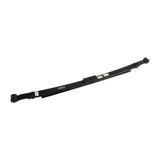 Belltech LEAF SPRING 99-07 CHEVY C-1500 - 5952