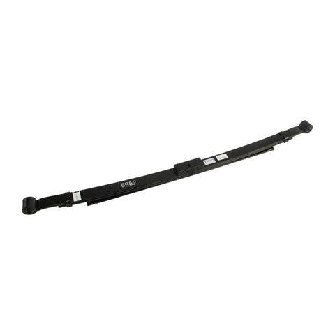 Belltech LEAF SPRING 99-07 CHEVY C-1500 - 5952