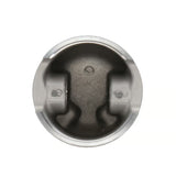 Wiseco Suzuki JR50 / Kawasaki KDX50 1654CD Piston Kit - 826M04200