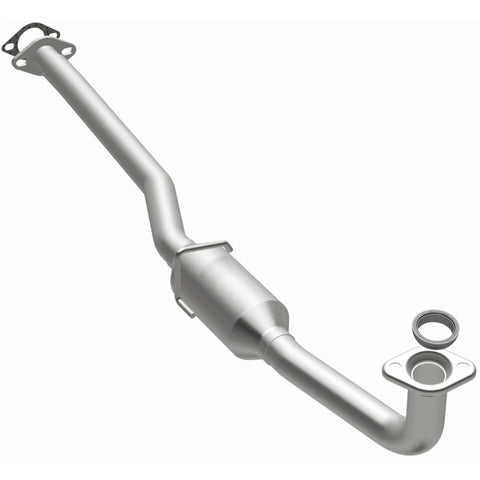MagnaFlow Direct Fit Catalytic Converter 89-94 GEO Merto 1.0L 49S - 93135