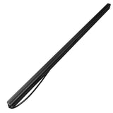 Oracle Lighting Multifunction Reflector-Facing Technology LED Light Bar - 50in - 5900-50-023