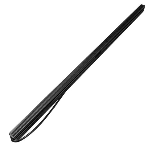 Oracle Lighting Multifunction Reflector-Facing Technology LED Light Bar - 50in - 5900-50-023