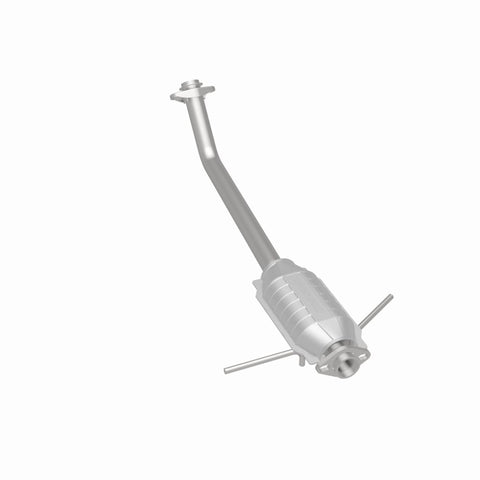 MagnaFlow Direct Fit Catalytic Converter Chrysler-Mitsubishi 42X6.5X - 23248
