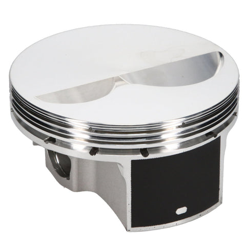 JE Pistons SBC FSR TOUR SERS GP Set of 8 Pistons - 281854