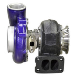 ATS Diesel 98.5-02 Dodge 24V Aurora 3000 Turbo Kit - 202-930-2218