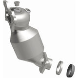 Magnaflow Conv DF 11-14 CR-Z 1.5L Manifold - 52029