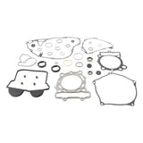 Vertex Gaskets 17-19 Kawasaki KX250F Complete Gasket Kit w/ Oil Seals - 811984