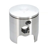 Wiseco Honda CR80/85R 93-06 GP Series 2047CS Piston Kit - 766M05200