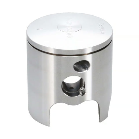 Wiseco Honda CR80/85R 93-06 GP Series 2047CS Piston Kit - 766M05200