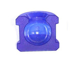 SuperPro Alfa/Fiat Man Gear Link Bushing Kit - SPF3124K