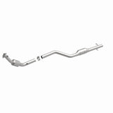 MagnaFlow Direct Fit Catalytic Converter 99-02 Mercedes SL500 5.0L - 51973