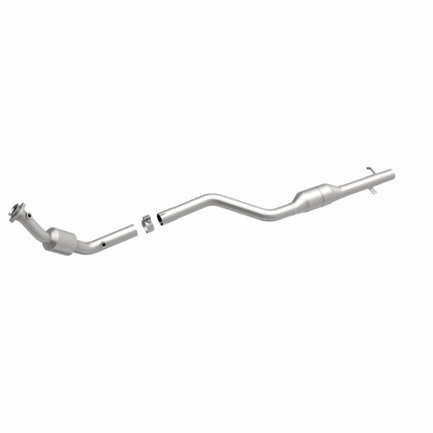 MagnaFlow Conv DF 99-02 Mercedes SL500 5.0L - 24050