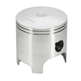 Wiseco Yamaha DT200R 90-91 ProLite 2677CD Piston Kit - 599M06800