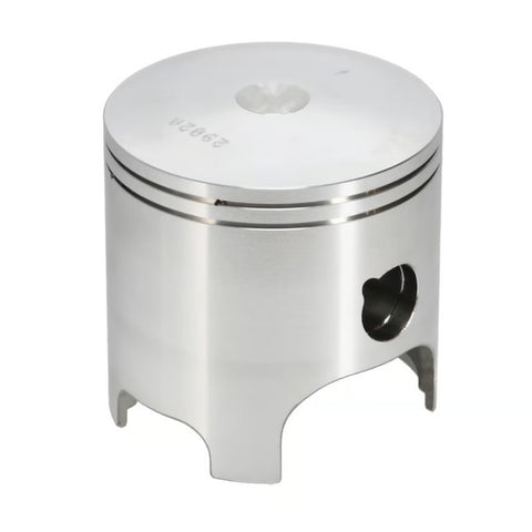 Wiseco Yamaha DT200R 90-91 ProLite 2598CD Piston Kit - 599M06600