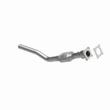 MagnaFlow Conv DF 95-99 Chrysler Sebring 2. - 23721