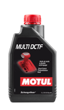 Motul 1L DSG Transmision Multi DCTF - 109464