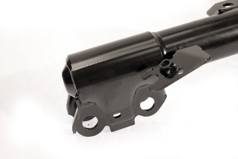 KYB Shocks & Struts Excel-G Front Left LEXUS RX330 (AWD) 2004-06 LEXUS RX330 (FWD) 2004-06 LEXUS RX3 - 334400