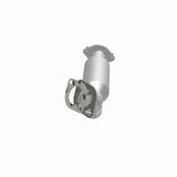MagnaFlow 2009 Cadillac SRX 3.6L Direct Fit Converter - 5451171