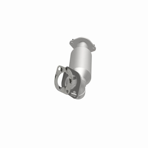 MagnaFlow 2009 Cadillac SRX 3.6L Direct Fit Converter - 5451171