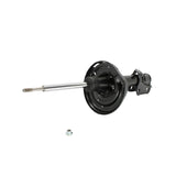 KYB Shocks & Struts Excel-G Front Right HONDA Ridgeline 2006-10 - 339039