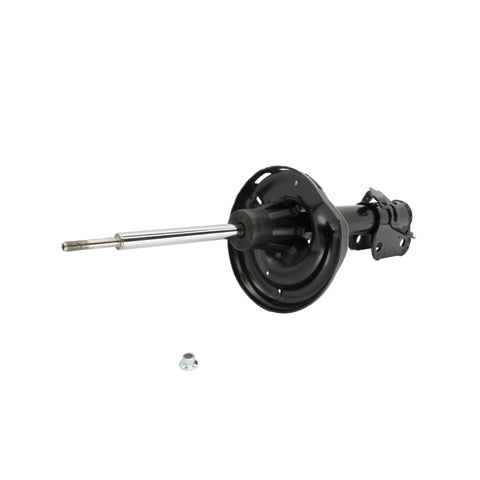 KYB Shocks & Struts Excel-G Front Right HONDA Ridgeline 2006-10 - 339039